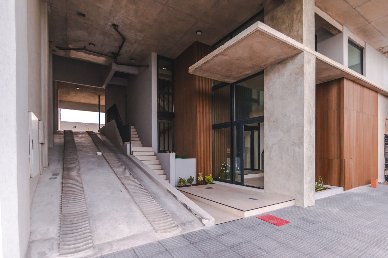 Semipiso en Venta en Juan Domingo Peron 1100 ,  Monte Hermoso - Bahía Blanca Propiedades | SITIO OFICIAL l