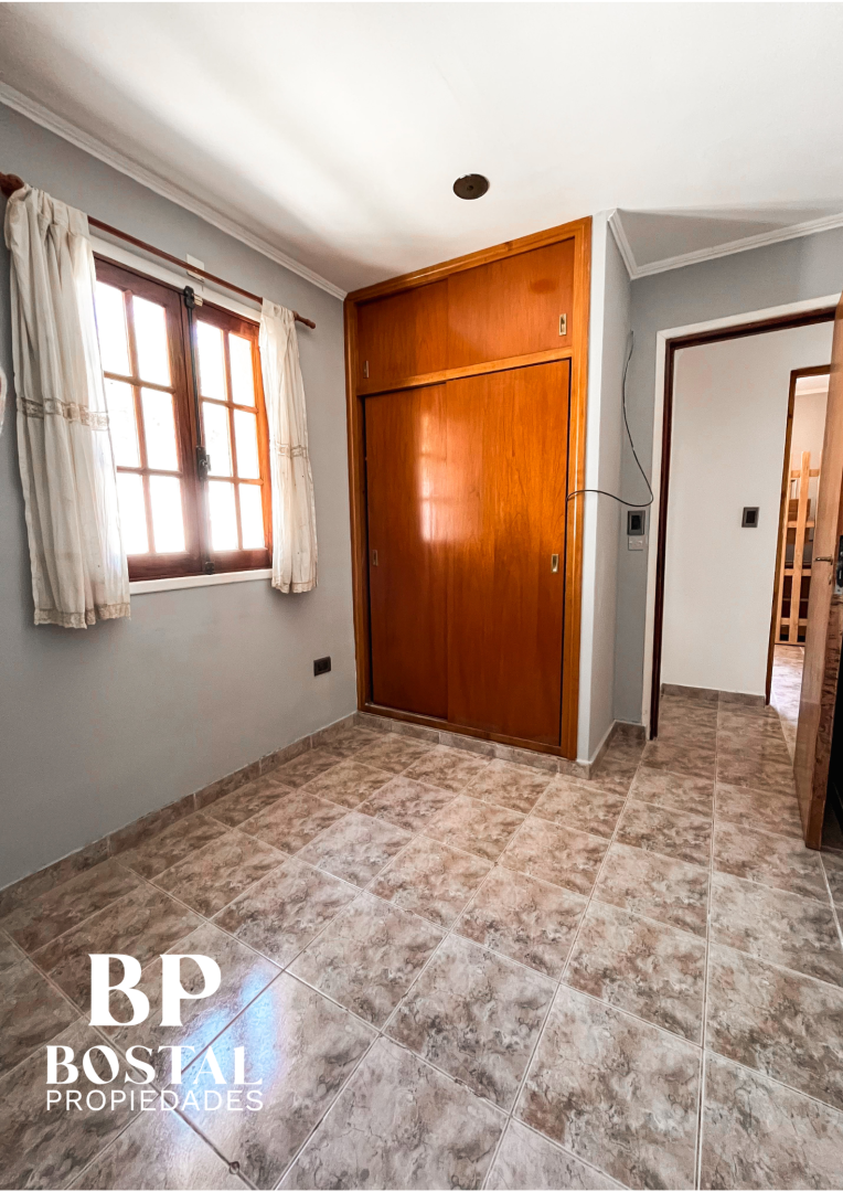 Casa en Venta en Rosales 3, Villa Mitre, Bahía Blanca - Bahía Blanca Propiedades | SITIO OFICIAL l