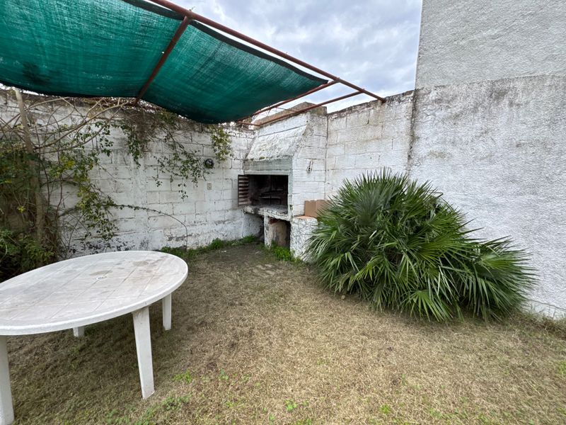 Casa en Venta en  Lucinda Sutton 531, Centro, Monte Hermoso - Bahía Blanca Propiedades | SITIO OFICIAL l