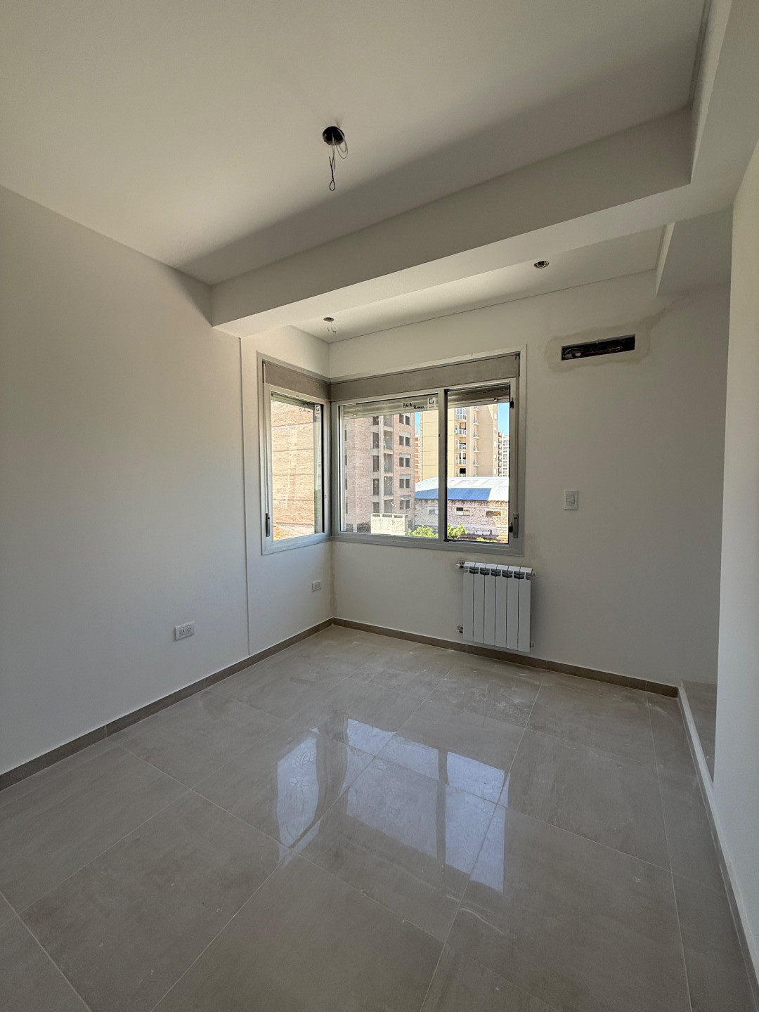 Departamento en Venta en 19 De Mayo 447, Centro, Bahía Blanca - Bahía Blanca Propiedades | SITIO OFICIAL l