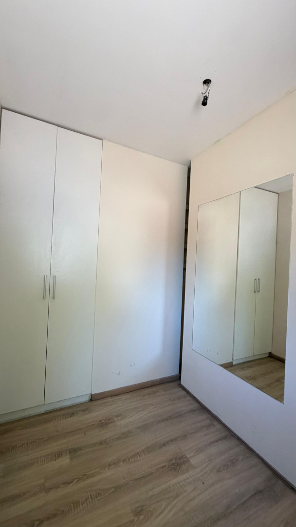 Casa en Venta en ANGEL BRUNEL 206, Centro, Bahía Blanca - Bahía Blanca Propiedades | SITIO OFICIAL l