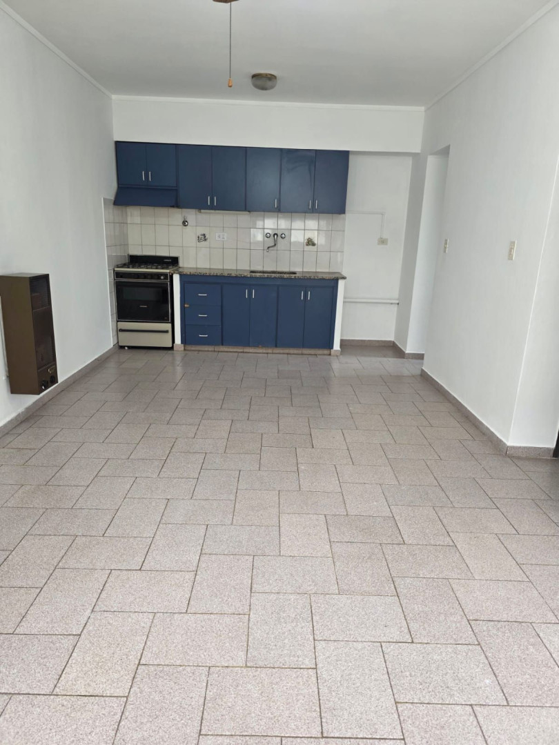Departamento en Alquiler en Patricios 760, Macrocentro, Bahía Blanca - Bahía Blanca Propiedades | SITIO OFICIAL l