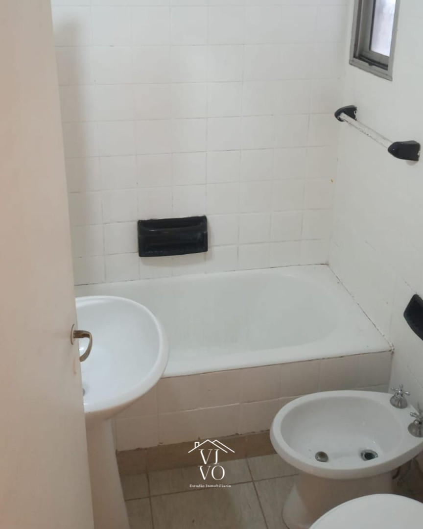 Departamento en Alquiler en Moreno 45, Centro, Bahía Blanca - Bahía Blanca Propiedades | SITIO OFICIAL l