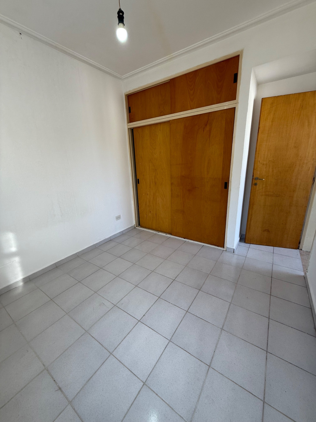 Departamento en Venta en Rosario 1858, San Cayetano, Bahía Blanca - Bahía Blanca Propiedades | SITIO OFICIAL l