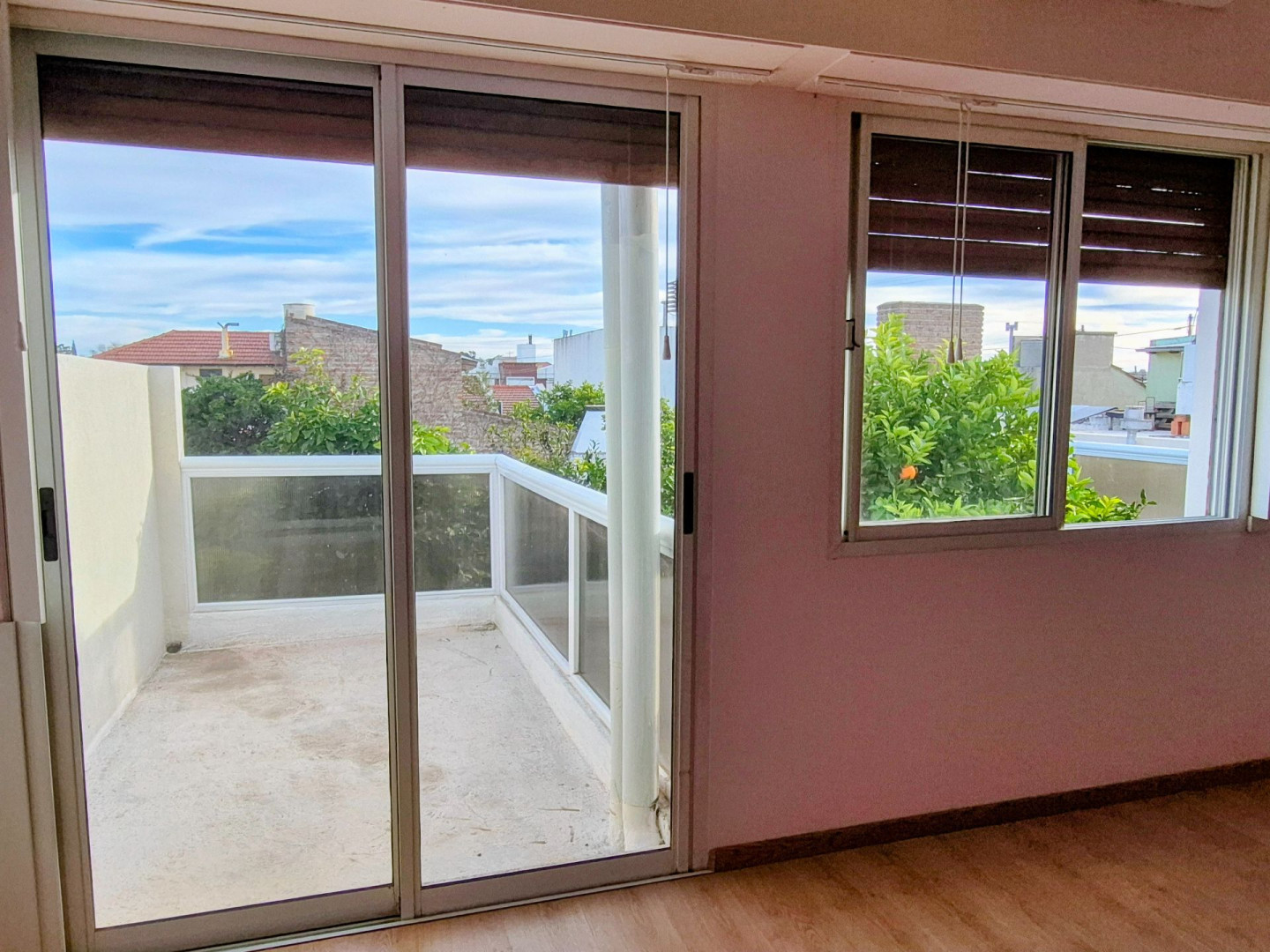 Casa en Alquiler en Republica Siria  2270, Santa Margarita, Bahía Blanca - Bahía Blanca Propiedades | SITIO OFICIAL l
