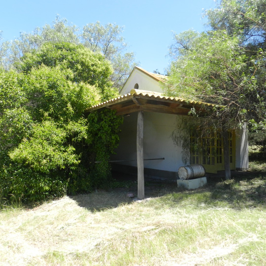 Terreno en Venta  San Carlos, Bahía Blanca - Bahía Blanca Propiedades | SITIO OFICIAL l
