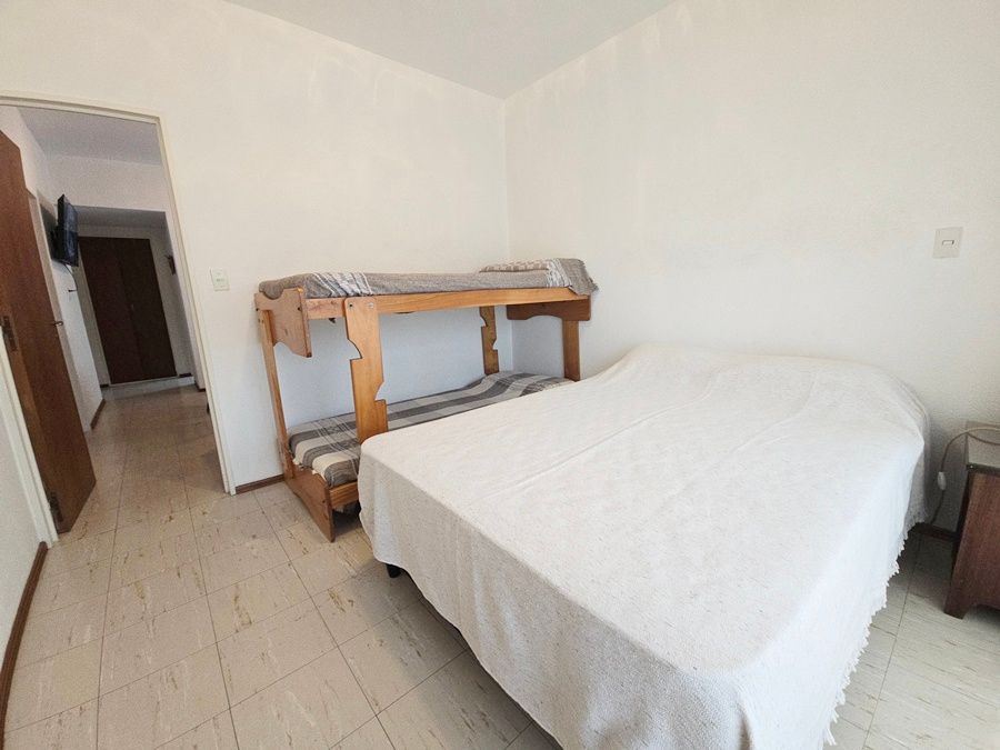 Departamento en Alquiler en Avenida 23 N° 980 Miramar Provincia Bs As,  Miramar - Bahía Blanca Propiedades | SITIO OFICIAL l