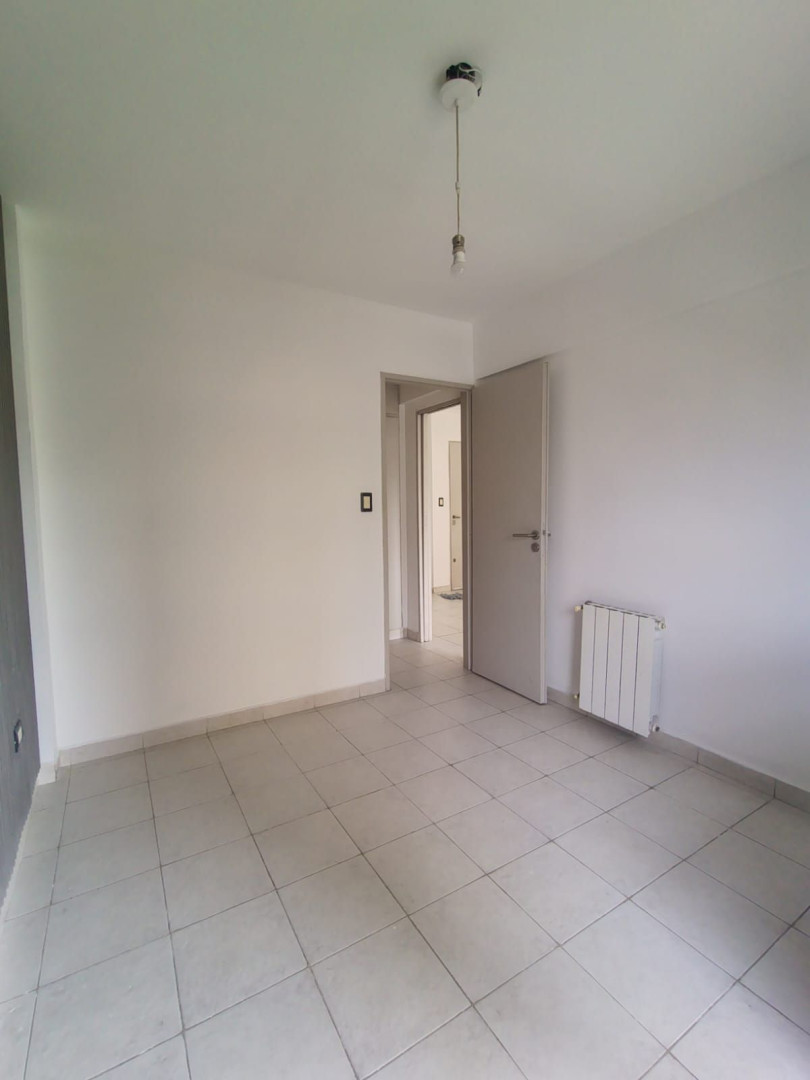Departamento en Alquiler en ESPORA 59 3ºA, Napostá, Bahía Blanca - Bahía Blanca Propiedades | SITIO OFICIAL l