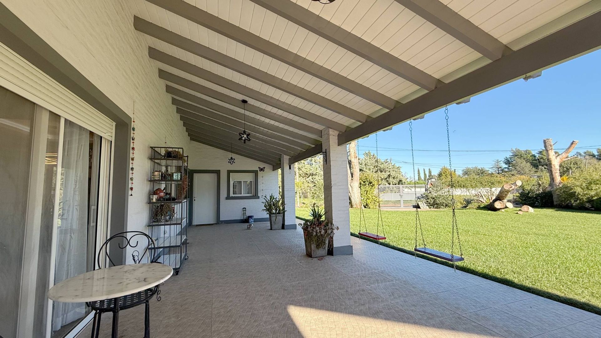 Casa en Venta en TRES SARGENTONS Y ATHOS LAZZARI ,  Bahía Blanca - Bahía Blanca Propiedades | SITIO OFICIAL l