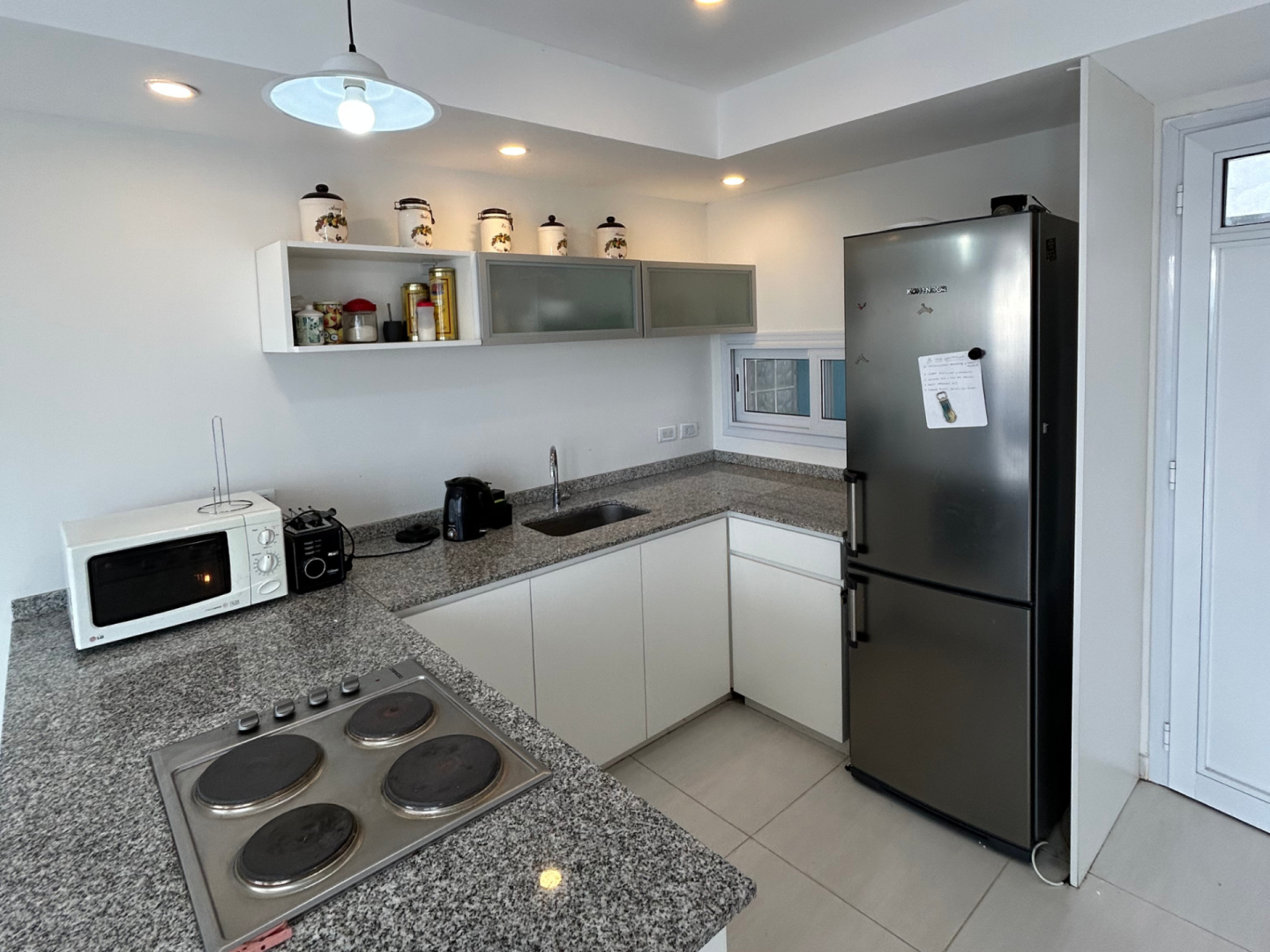 Duplex en Venta en Juan Manuel De Rosas 132, Centro, Monte Hermoso - Bahía Blanca Propiedades | SITIO OFICIAL l