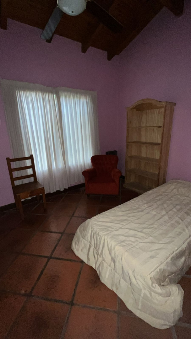 Casa en Venta en Las Torcazas Y Colibrí - Bahía Blanca Propiedades | SITIO OFICIAL l