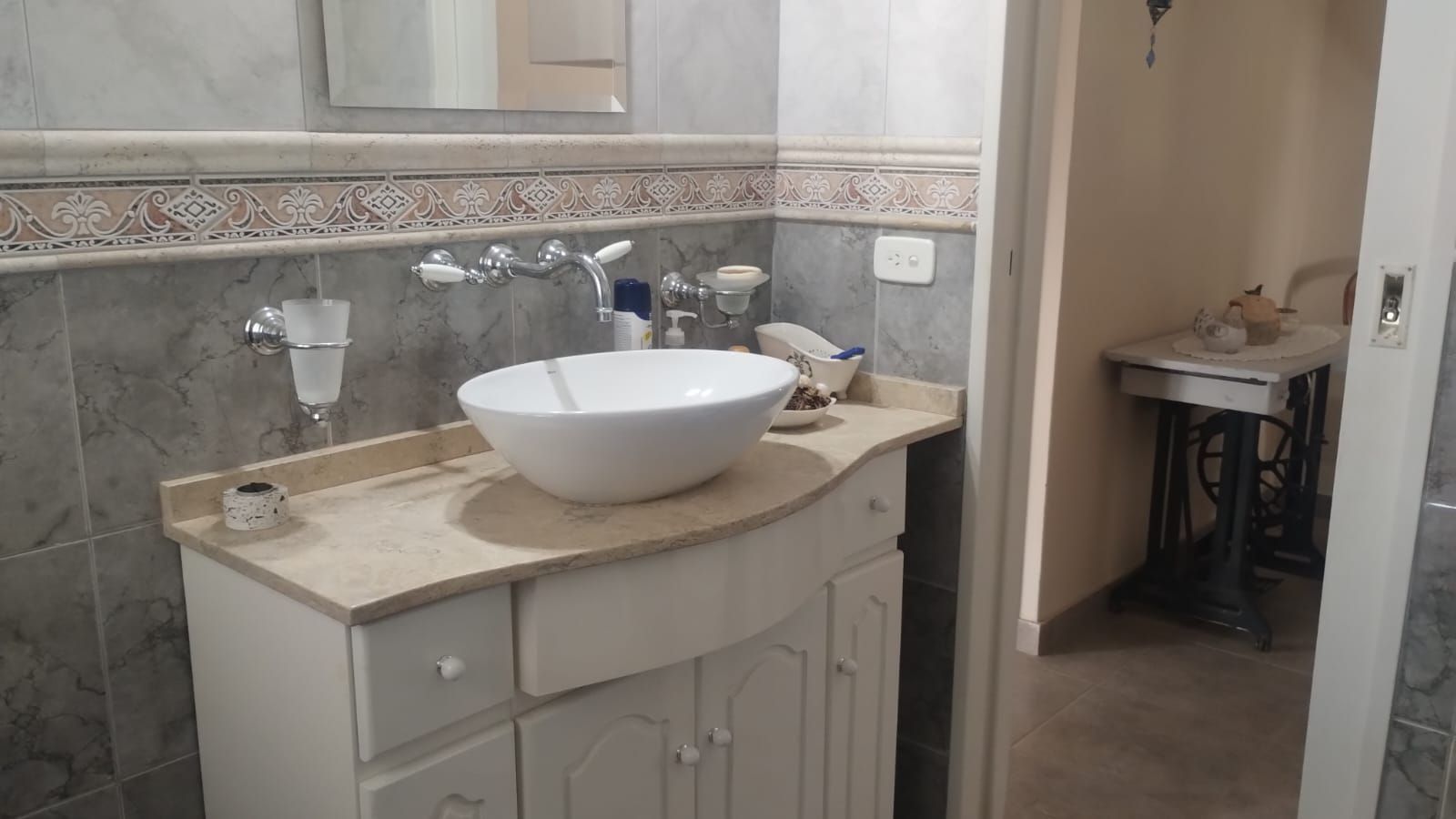Casa en Venta en Pilmaiquén 571, Patagonia, Bahía Blanca - Bahía Blanca Propiedades | SITIO OFICIAL l