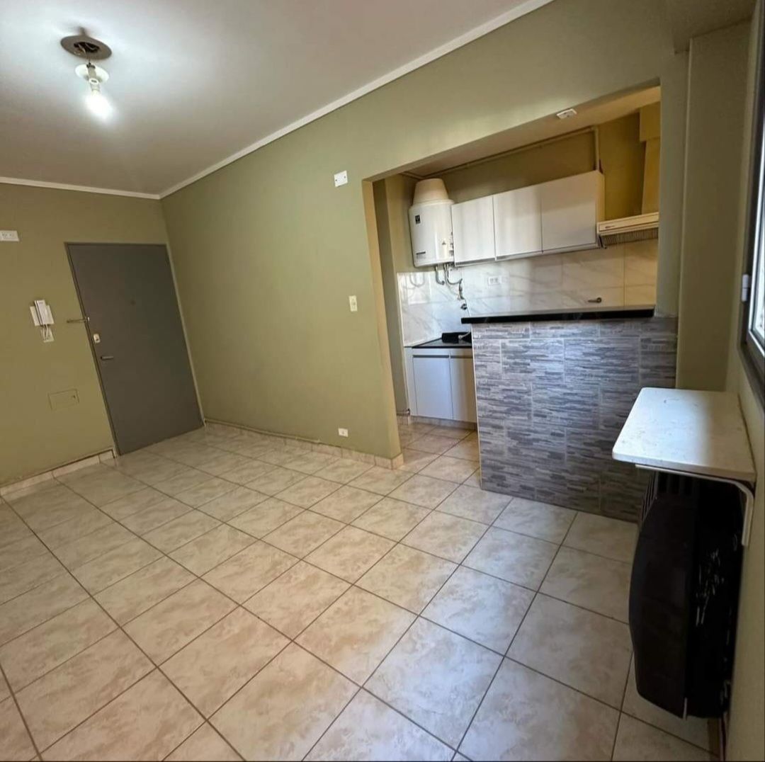 Departamento en Venta en Sarmiento 343, Centro, Bahía Blanca - Bahía Blanca Propiedades | SITIO OFICIAL l