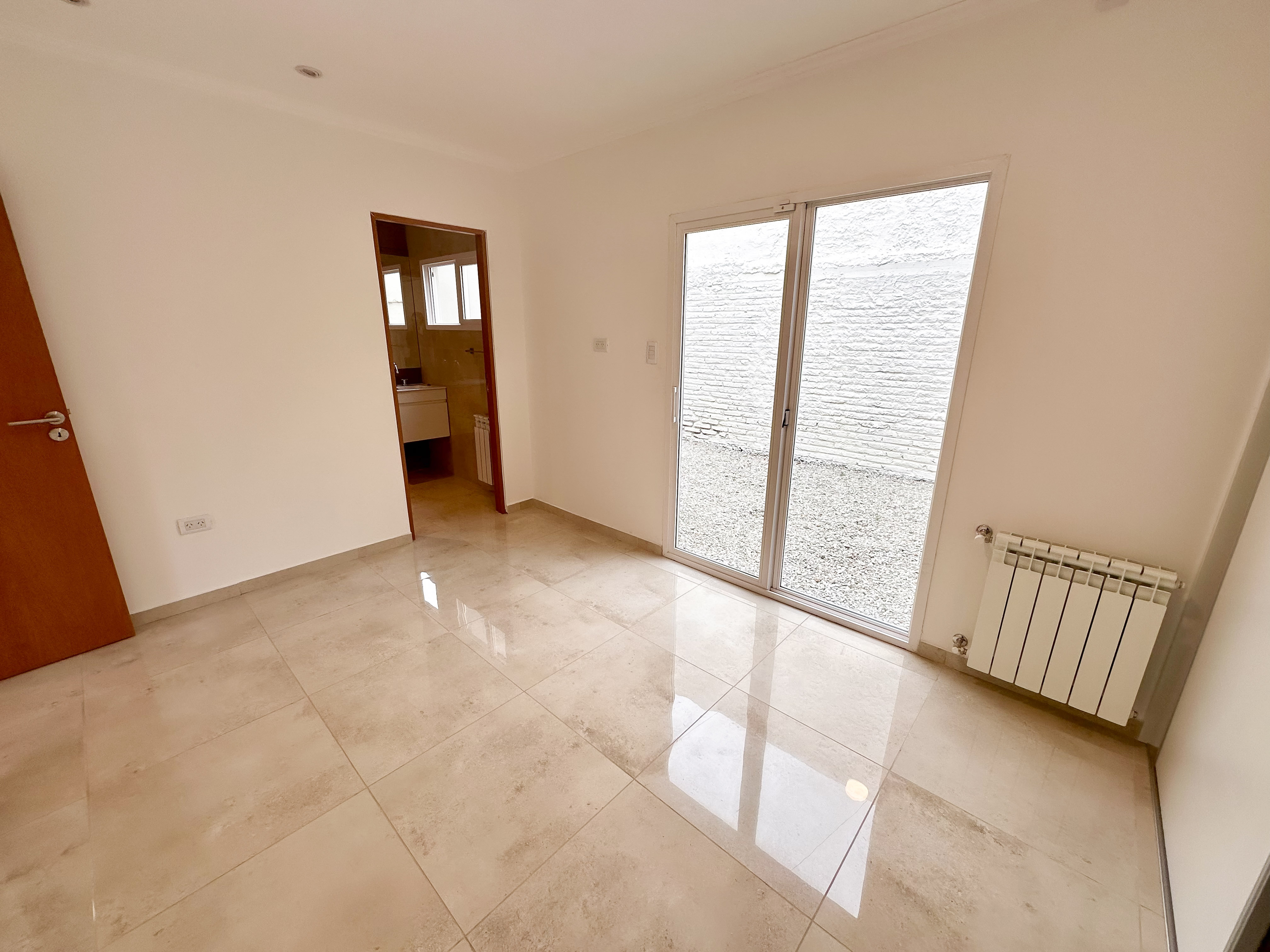 Casa en Venta en Carlos Di Sarli Y Güemes, San Roque, Bahía Blanca - Bahía Blanca Propiedades | SITIO OFICIAL l