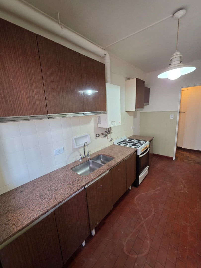 Departamento en Venta en Casanova 48, Centro, Bahía Blanca - Bahía Blanca Propiedades | SITIO OFICIAL l