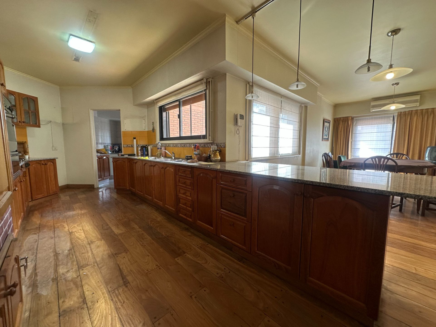 Departamento en Venta en 11 De Abril 250,  Bahía Blanca - Bahía Blanca Propiedades | SITIO OFICIAL l