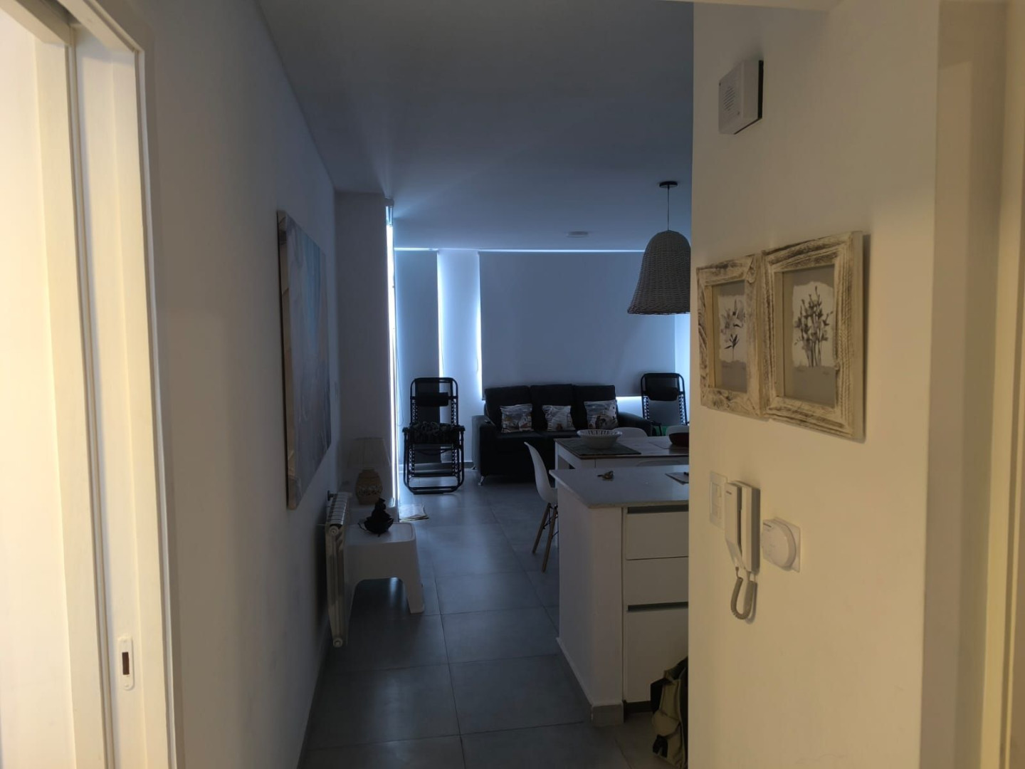 Departamento en Venta en Juan Domingo Peron 952, Monte del Este, Monte Hermoso - Bahía Blanca Propiedades | SITIO OFICIAL l