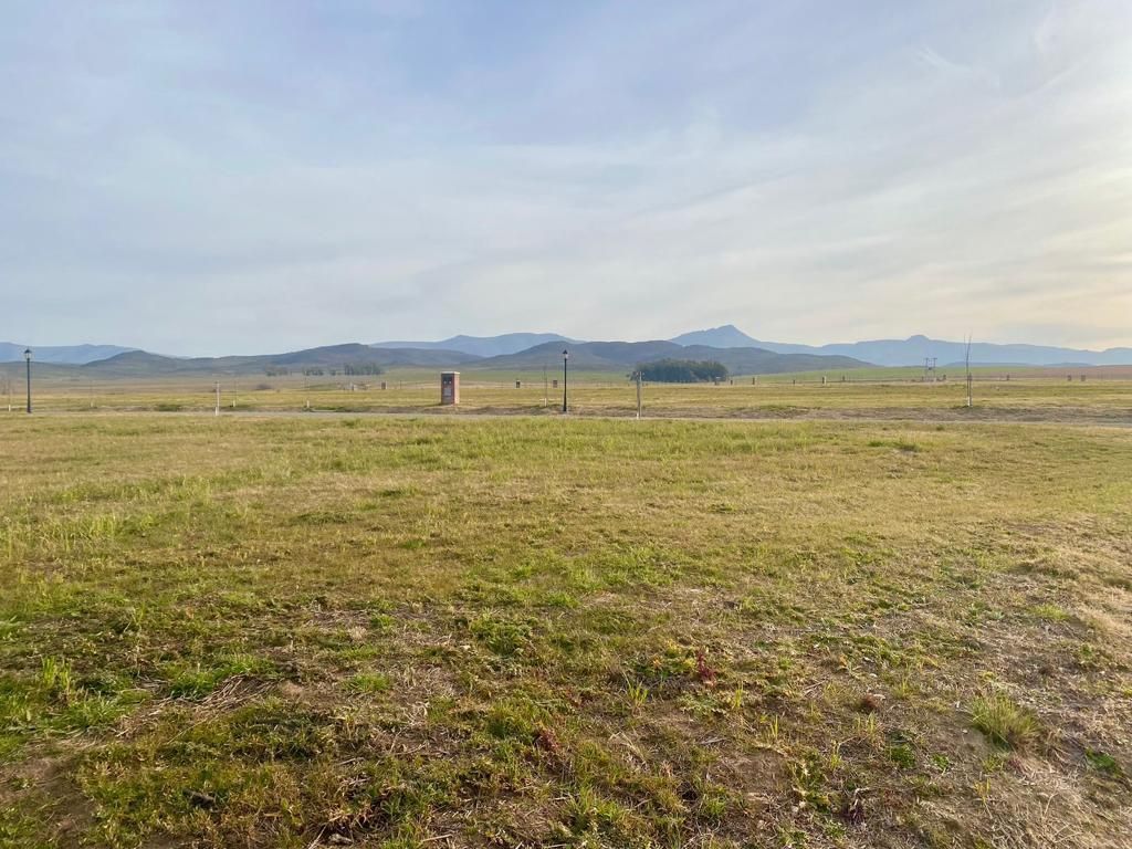 Terreno en Venta  Las Verbenas , Sierra de  la Ventana - Bahía Blanca Propiedades | SITIO OFICIAL l