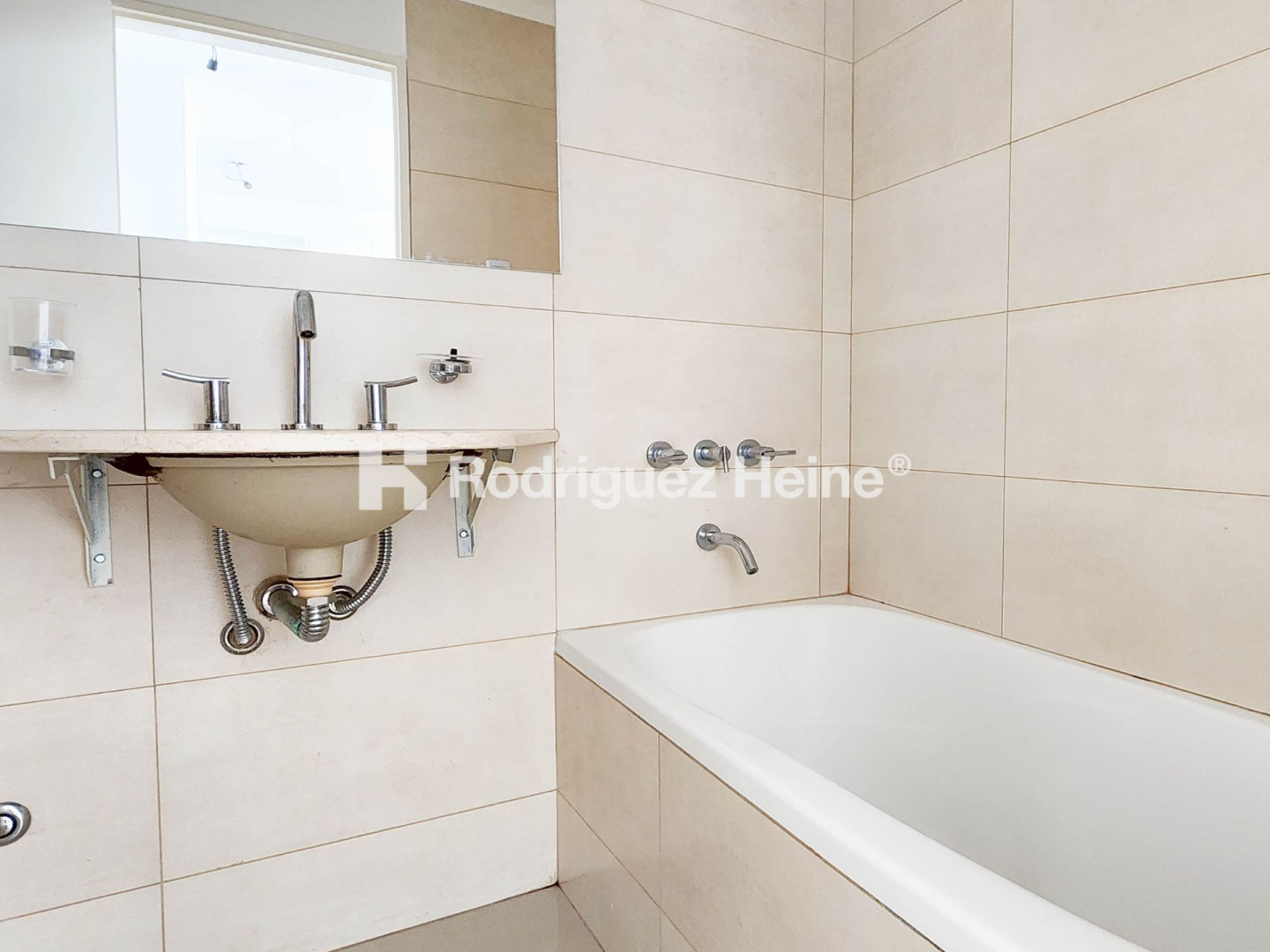 Departamento en Venta en Gorriti 85, Centro, Bahía Blanca - Bahía Blanca Propiedades | SITIO OFICIAL l