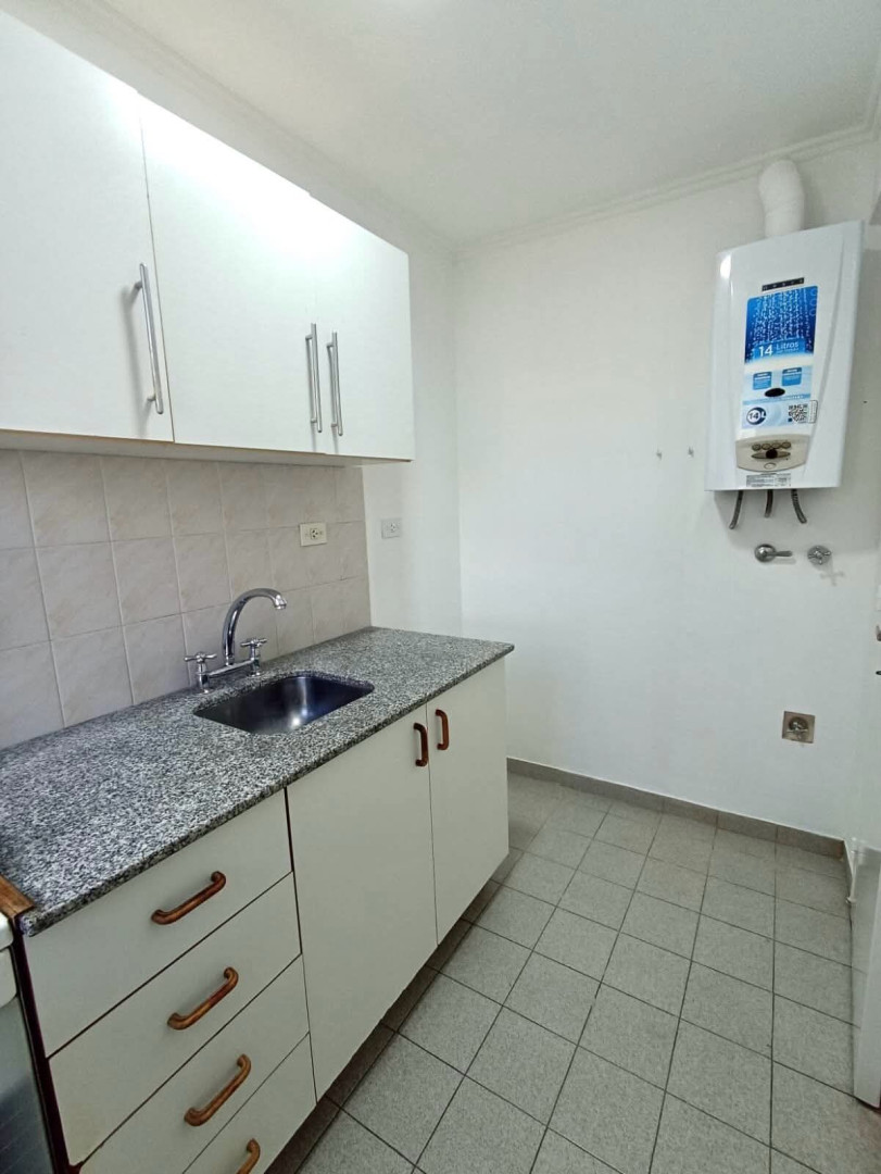 Departamento en Venta en Estomba 800, Centro, Bahía Blanca - Bahía Blanca Propiedades | SITIO OFICIAL l