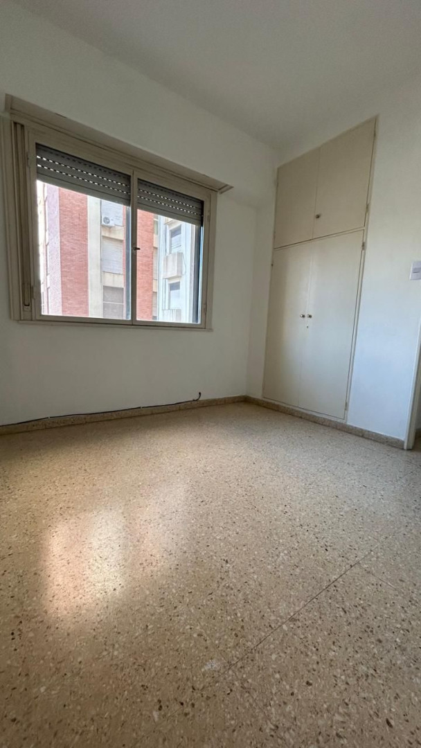 Departamento en Alquiler en Rodriguez 117,  Bahía Blanca - Bahía Blanca Propiedades | SITIO OFICIAL l
