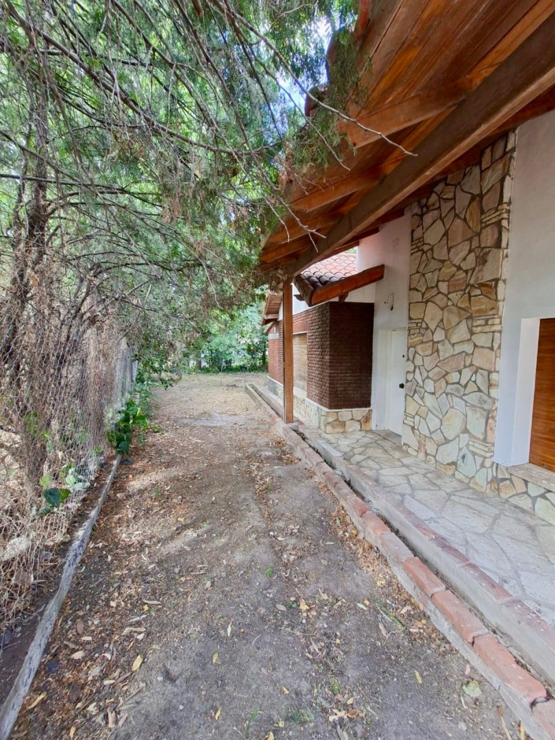 Casa en Venta en Huemul 37, Patagonia, Bahía Blanca - Bahía Blanca Propiedades | SITIO OFICIAL l