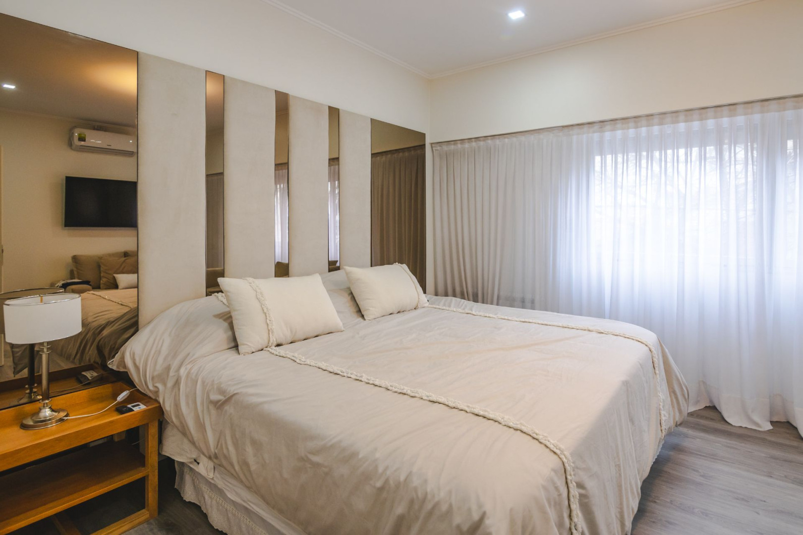 Casa en Alquiler en Rodriguez 424, Centro, Bahía Blanca - Bahía Blanca Propiedades | SITIO OFICIAL l