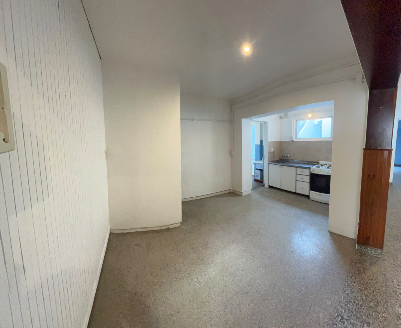 Casa en Alquiler en Alsina 688, Centro, Bahía Blanca - Bahía Blanca Propiedades | SITIO OFICIAL l