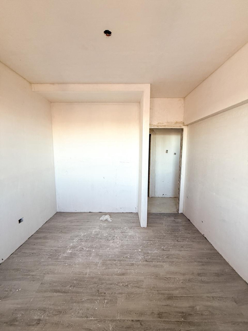 Departamento en Venta en Hipólito Irigoyen 690, Centro, Bahía Blanca - Bahía Blanca Propiedades | SITIO OFICIAL l