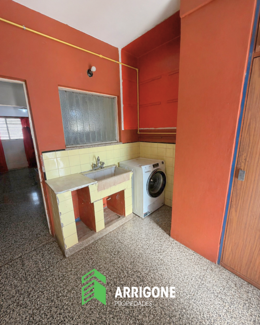 Casa en Venta en Maestro Piccioli  1893,  Bahía Blanca - Bahía Blanca Propiedades | SITIO OFICIAL l