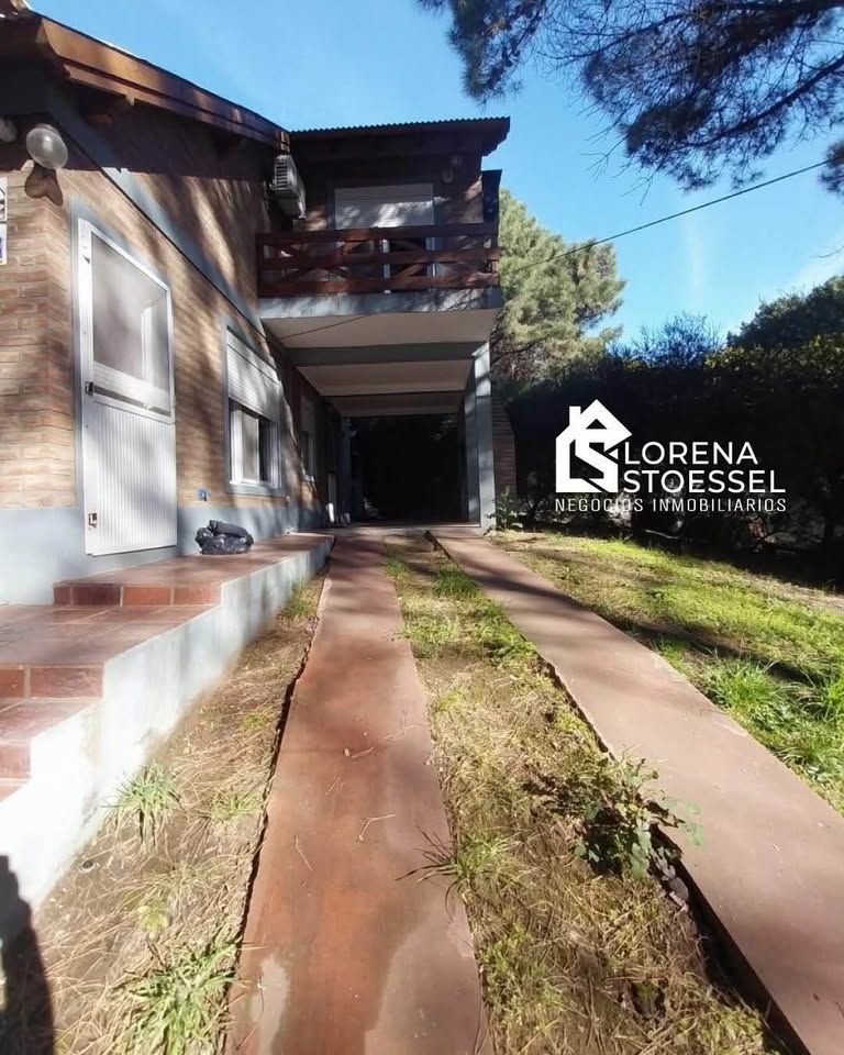 Duplex en Venta  Las Dunas, Monte Hermoso - Bahía Blanca Propiedades | SITIO OFICIAL l