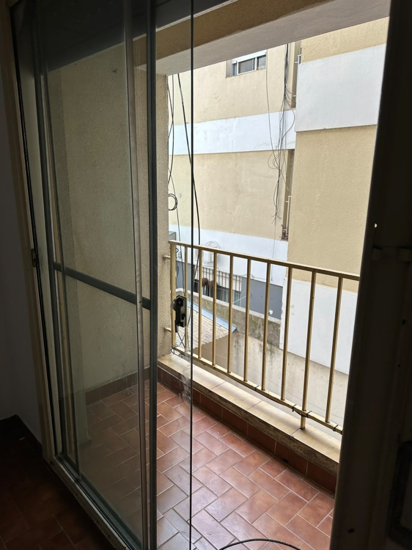Departamento en Alquiler en Angel Brunel 865, Pedro Pico, Bahía Blanca - Bahía Blanca Propiedades | SITIO OFICIAL l