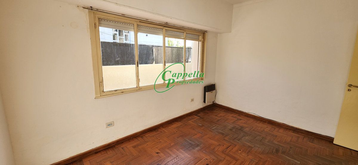 Casa en Alquiler en Zelarrayan 950,  Bahía Blanca - Bahía Blanca Propiedades | SITIO OFICIAL l