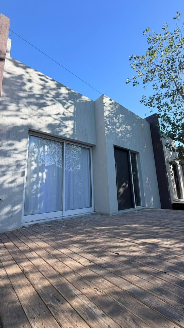 Departamento en Venta en CORDOBA, 752, Las Dunas, Monte Hermoso - Bahía Blanca Propiedades | SITIO OFICIAL l