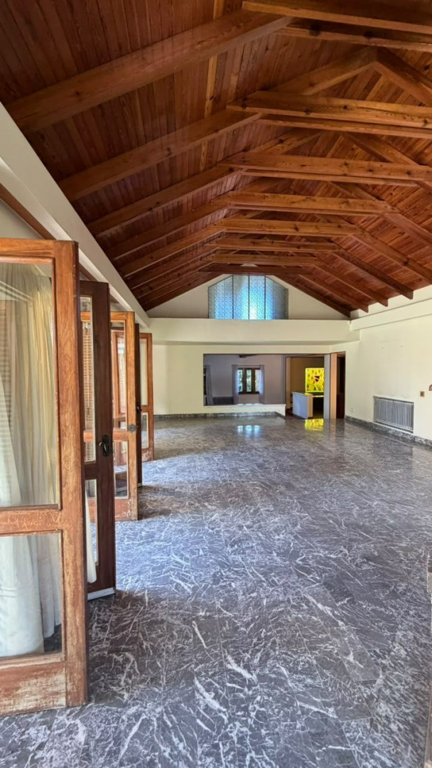 Casa en Venta en RECONQUISTA 10, Palihue, Bahía Blanca - Bahía Blanca Propiedades | SITIO OFICIAL l
