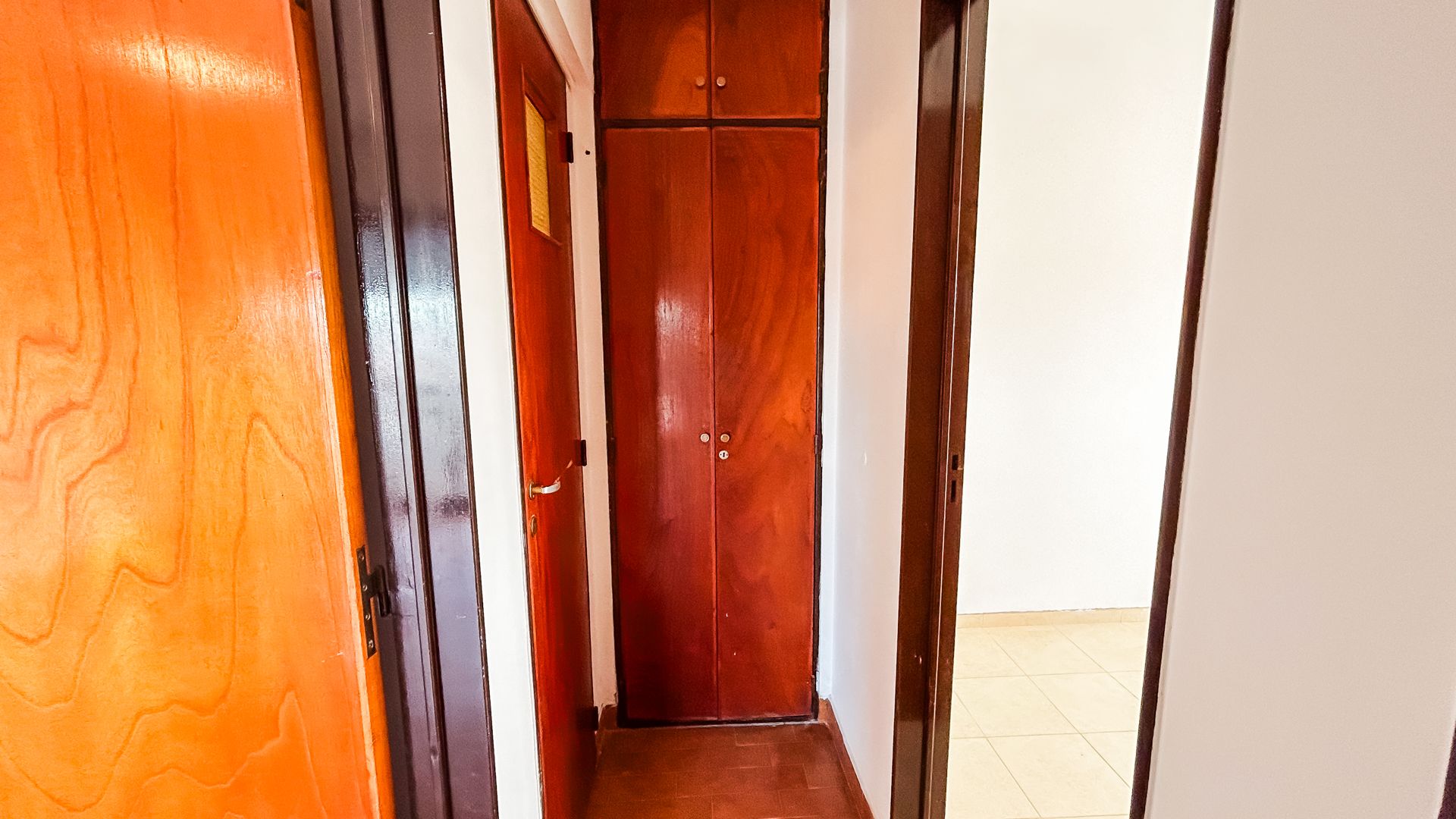 Departamento en Alquiler en Italia 450, Pedro Pico, Bahía Blanca - Bahía Blanca Propiedades | SITIO OFICIAL l