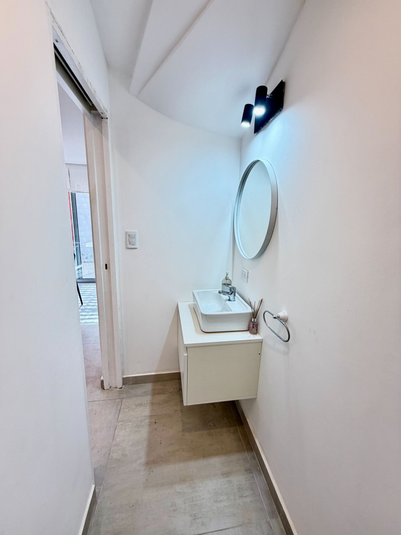 Duplex en Venta en Calamares , Las Dunas, Monte Hermoso - Bahía Blanca Propiedades | SITIO OFICIAL l