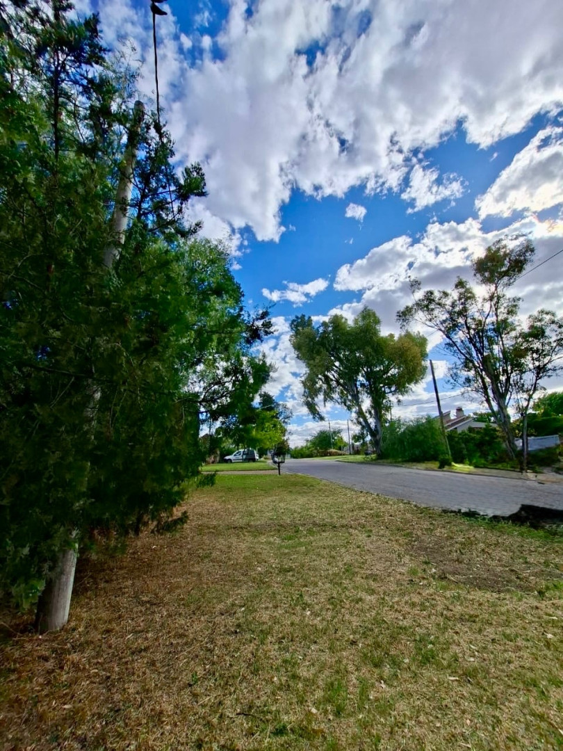 Casa en Venta en Huemul 37, Patagonia, Bahía Blanca - Bahía Blanca Propiedades | SITIO OFICIAL l