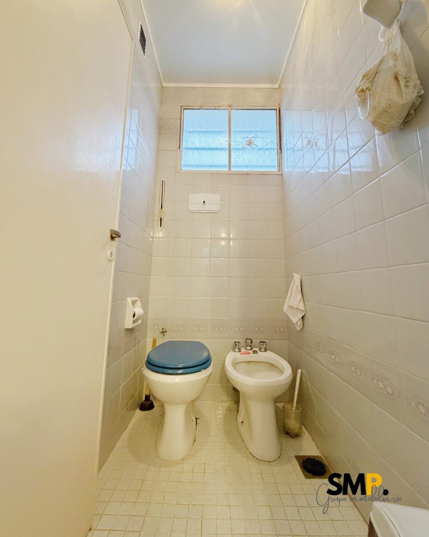 Casa en Venta en Nicaragua 1348, Universitario, Bahía Blanca - Bahía Blanca Propiedades | SITIO OFICIAL l