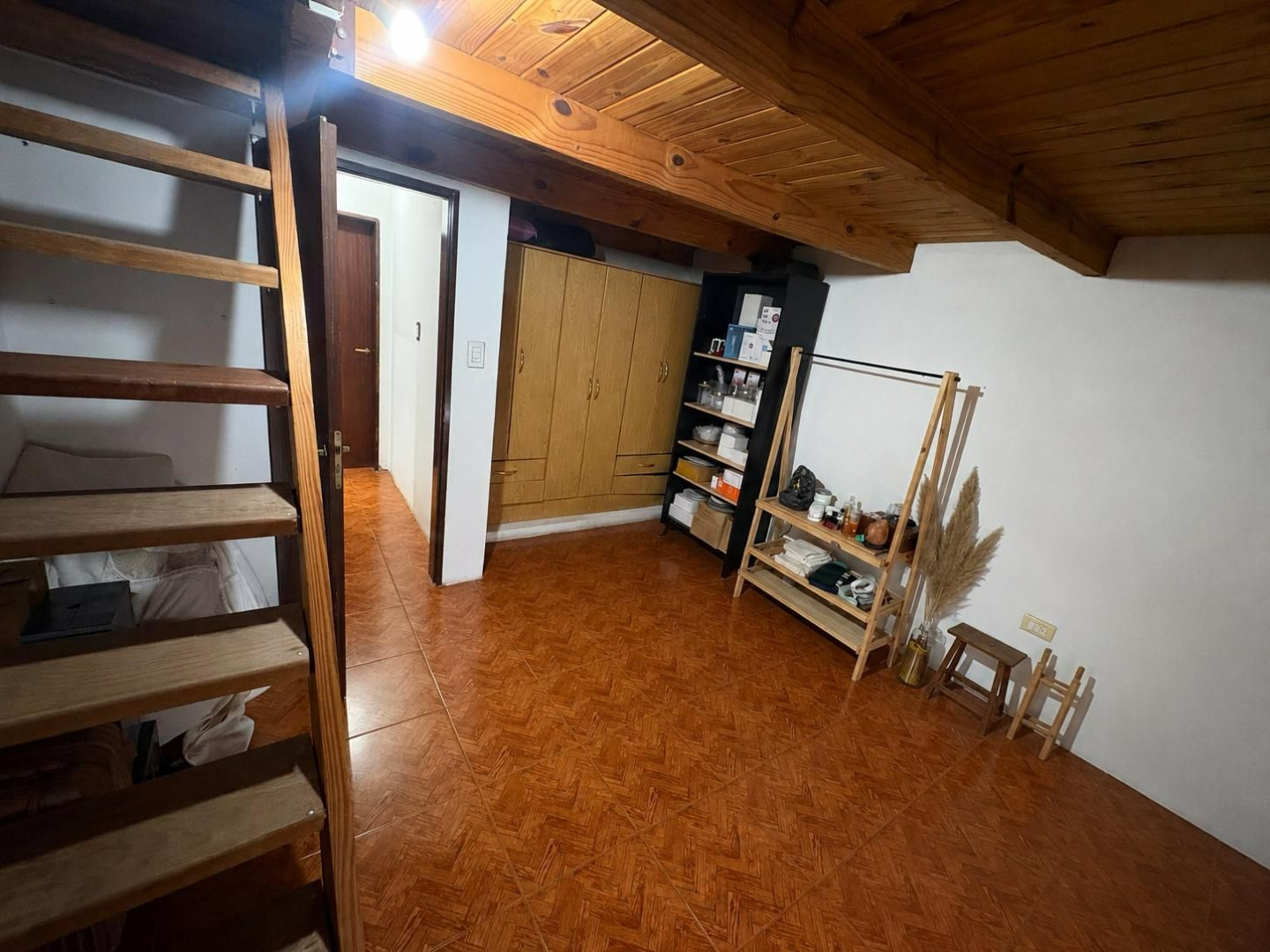 Duplex en Venta en Donado 1300,  Bahía Blanca - Bahía Blanca Propiedades | SITIO OFICIAL l