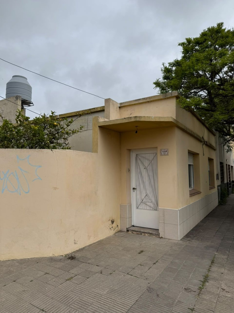 Casa en Venta en Castelli 1398, Pacifico, Bahía Blanca - Bahía Blanca Propiedades | SITIO OFICIAL l