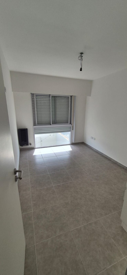 Departamento en Alquiler en 14 De Julio 600,  Bahía Blanca - Bahía Blanca Propiedades | SITIO OFICIAL l
