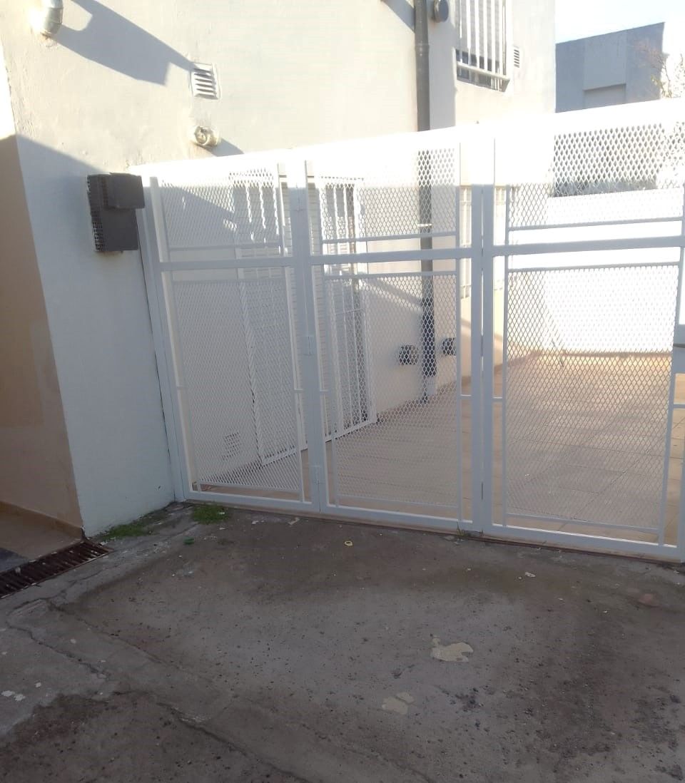 Departamento en Venta en GUEMES 1854,  Bahía Blanca - Bahía Blanca Propiedades | SITIO OFICIAL l