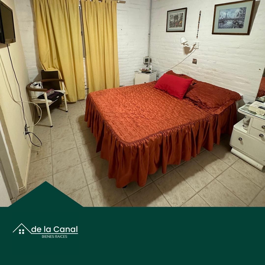Casa en Venta en Ballenas 250, Las Dunas, Monte Hermoso - Bahía Blanca Propiedades | SITIO OFICIAL l