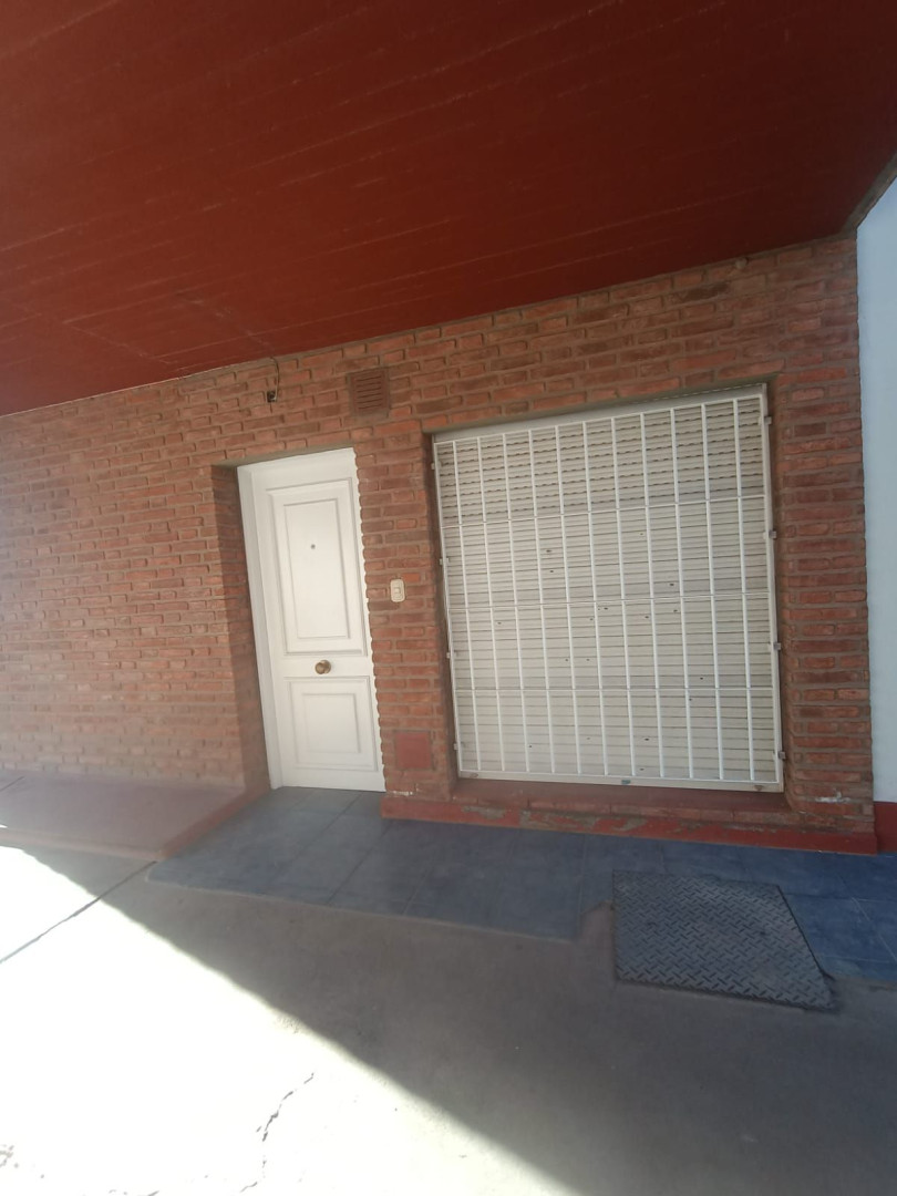 Departamento en Alquiler en Fuerte Argentino 465,  Bahía Blanca - Bahía Blanca Propiedades | SITIO OFICIAL l