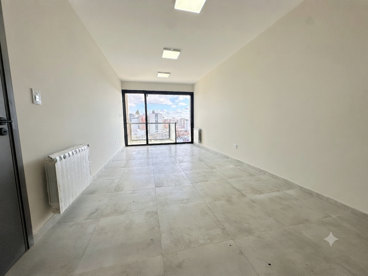 Departamento en Venta en Tres De Febero 42, Centro, Bahía Blanca - Bahía Blanca Propiedades | SITIO OFICIAL l
