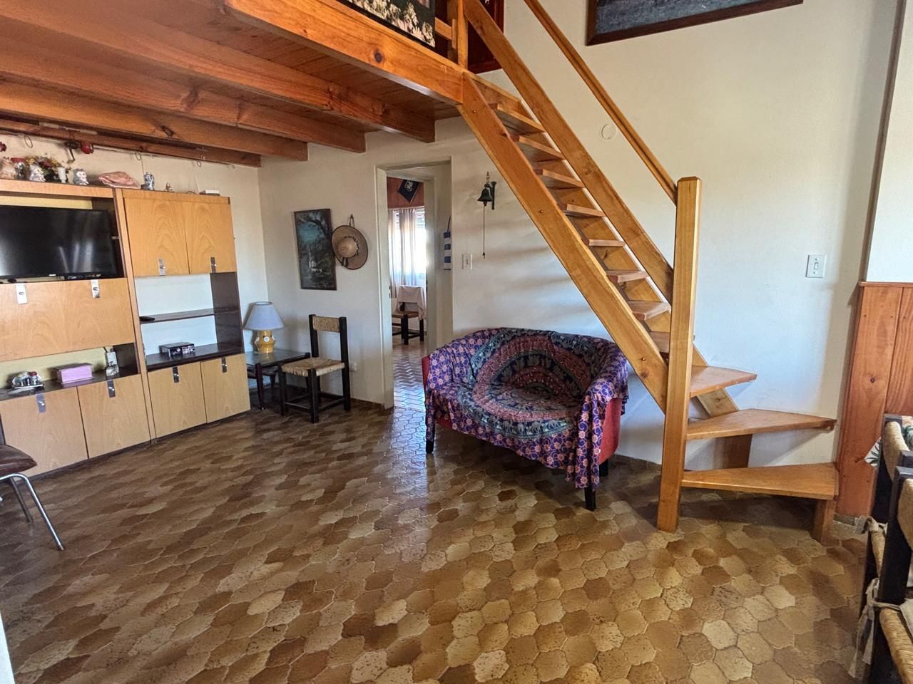 Departamento en Venta en Dorrego 315, Centro, Monte Hermoso - Bahía Blanca Propiedades | SITIO OFICIAL l