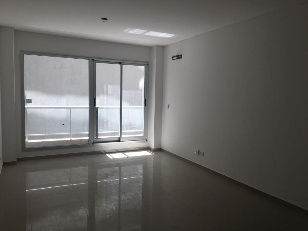 Departamento en Venta   CABA - Bahía Blanca Propiedades | SITIO OFICIAL l