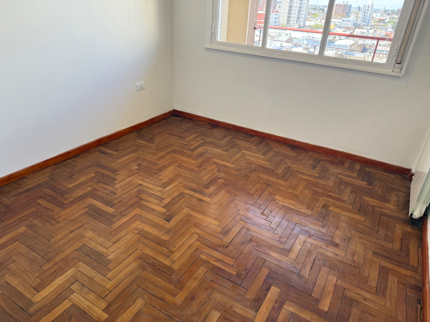Departamento en Alquiler en O'Higgins 290 ,  Bahía Blanca - Bahía Blanca Propiedades | SITIO OFICIAL l