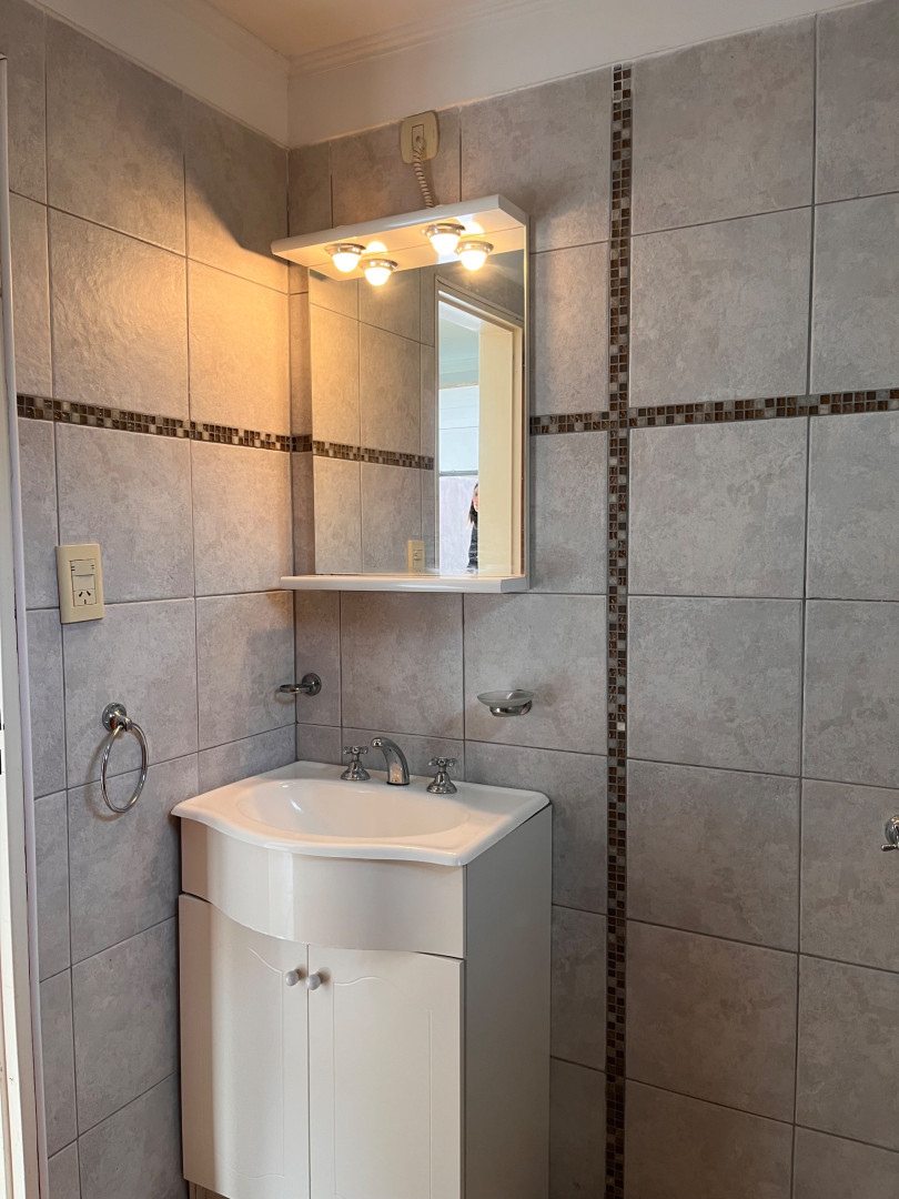 Casa en Venta en Nicolás Perez Al 300, Estomba, Bahía Blanca - Bahía Blanca Propiedades | SITIO OFICIAL l
